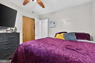 1918 Millersville Pike, Lancaster, PA 17603 - Photo 16