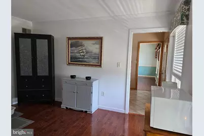 509 Buchland Road, Narvon, PA 17555 - Photo 48