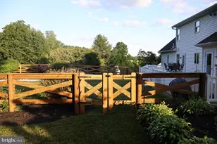 509 Buchland Rd, Narvon, PA 17555 - Photo 76