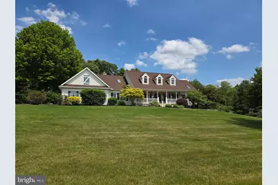 509 Buchland Road, Narvon, PA 17555 - Photo 10