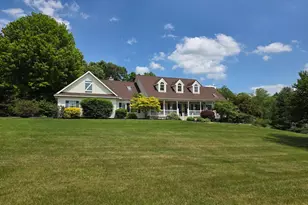 509 Buchland Rd, Narvon, PA 17555 - Photo 10