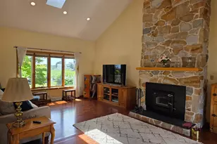509 Buchland Rd, Narvon, PA 17555 - Photo 28