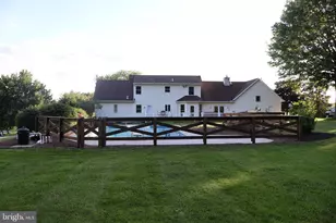 509 Buchland Rd, Narvon, PA 17555 - Photo 84
