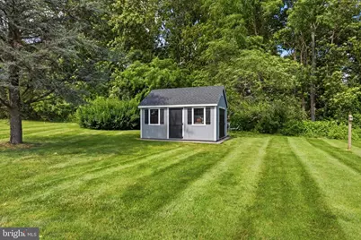509 Buchland Road, Narvon, PA 17555 - Photo 74