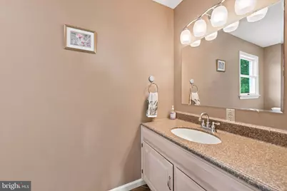 509 Buchland Road, Narvon, PA 17555 - Photo 58