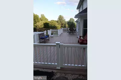 509 Buchland Road, Narvon, PA 17555 - Photo 68