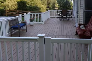 509 Buchland Rd, Narvon, PA 17555 - Photo 68