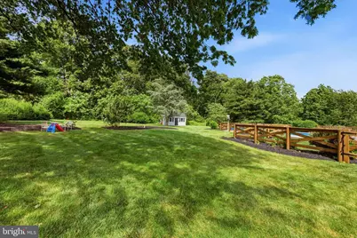 509 Buchland Road, Narvon, PA 17555 - Photo 88