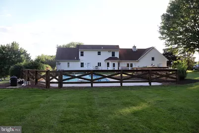 509 Buchland Road, Narvon, PA 17555 - Photo 72