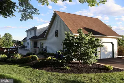 509 Buchland Road, Narvon, PA 17555 - Photo 66
