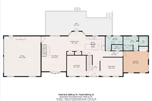 509 Buchland Rd, Narvon, PA 17555 - Photo 92