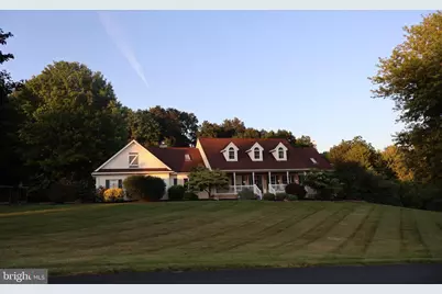 509 Buchland Road, Narvon, PA 17555 - Photo 6