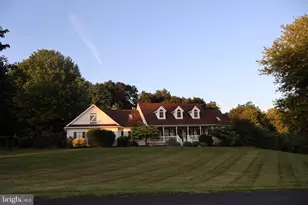 509 Buchland Rd, Narvon, PA 17555 - Photo 6