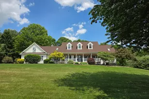 509 Buchland Rd, Narvon, PA 17555 - Photo 8