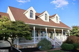 509 Buchland Rd, Narvon, PA 17555 - Photo 16