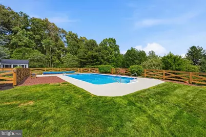 509 Buchland Road, Narvon, PA 17555 - Photo 60