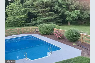 509 Buchland Road, Narvon, PA 17555 - Photo 68