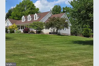 509 Buchland Road, Narvon, PA 17555 - Photo 12