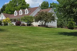 509 Buchland Rd, Narvon, PA 17555 - Photo 12