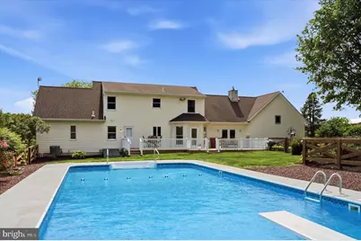 509 Buchland Road, Narvon, PA 17555 - Photo 74