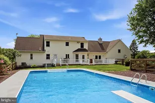 509 Buchland Rd, Narvon, PA 17555 - Photo 74