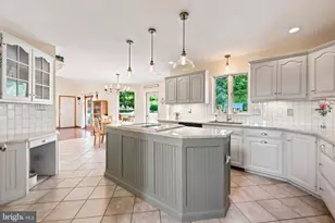 509 Buchland Rd, Narvon, PA 17555 - Photo 40
