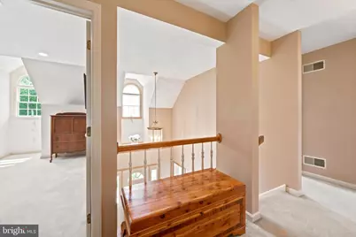 509 Buchland Road, Narvon, PA 17555 - Photo 42