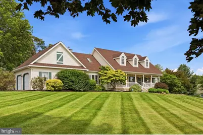 509 Buchland Road, Narvon, PA 17555 - Photo 1