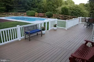 509 Buchland Rd, Narvon, PA 17555 - Photo 70