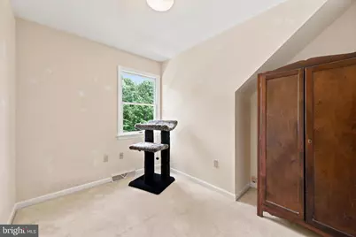509 Buchland Road, Narvon, PA 17555 - Photo 56