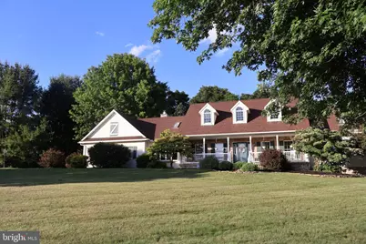 509 Buchland Road, Narvon, PA 17555 - Photo 4