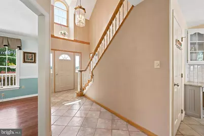 509 Buchland Road, Narvon, PA 17555 - Photo 32