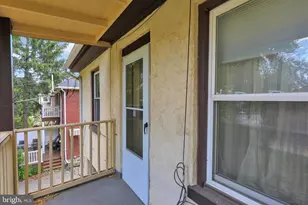802 Race Ave, Lancaster, PA 17603 - Photo 16
