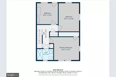 802 Race Avenue, Lancaster, PA 17603 - Photo 38