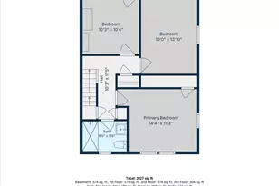 802 Race Ave, Lancaster, PA 17603 - Photo 38