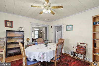 802 Race Avenue, Lancaster, PA 17603 - Photo 10