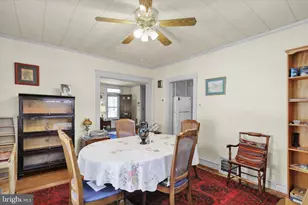 802 Race Ave, Lancaster, PA 17603 - Photo 10
