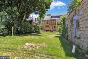 802 Race Ave, Lancaster, PA 17603 - Photo 34