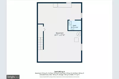 802 Race Avenue, Lancaster, PA 17603 - Photo 36