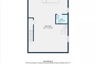 802 Race Ave, Lancaster, PA 17603 - Photo 36