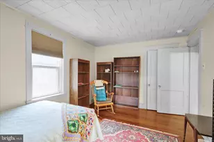 802 Race Ave, Lancaster, PA 17603 - Photo 18