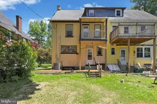 802 Race Ave, Lancaster, PA 17603 - Photo 32