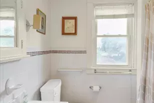 802 Race Ave, Lancaster, PA 17603 - Photo 22