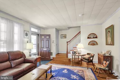 802 Race Avenue, Lancaster, PA 17603 - Photo 8