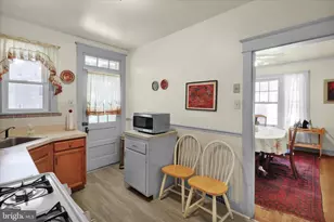 802 Race Ave, Lancaster, PA 17603 - Photo 12