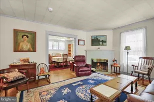 802 Race Ave, Lancaster, PA 17603 - Photo 6