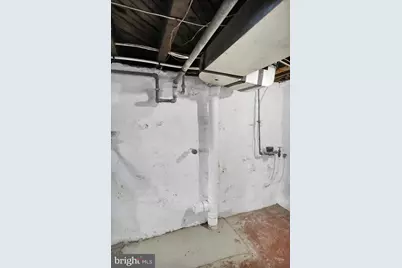 802 Race Avenue, Lancaster, PA 17603 - Photo 28