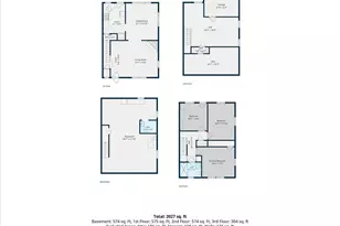 802 Race Ave, Lancaster, PA 17603 - Photo 40