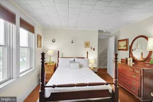 802 Race Ave, Lancaster, PA 17603 - Photo 20
