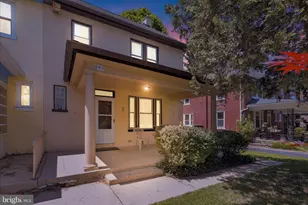 802 Race Ave, Lancaster, PA 17603 - Photo 4